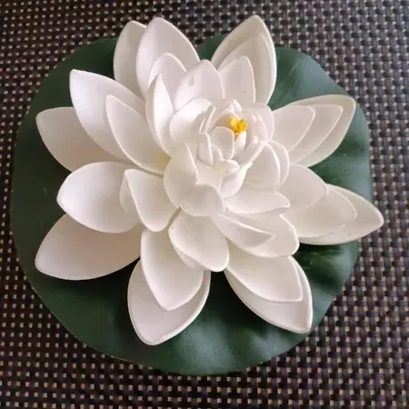 Almudena Estudio Торевьиа